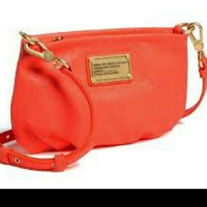 Marc by Marc Jacobs Crossbody